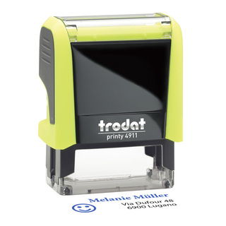 Trodat Printy 4911 MCI (mehrfarbiger Abdruck) 05_MCI_4911_Neon_Gelb.jpg