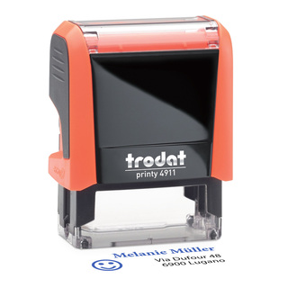 Trodat Printy 4911 MCI (mehrfarbiger Abdruck) 06_MCI_4911_Neon_Orange.jpg