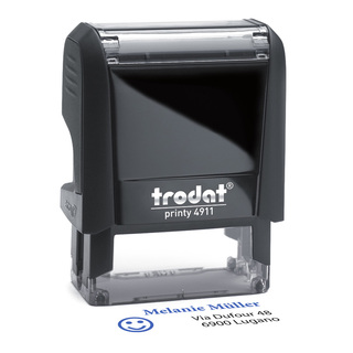 Trodat Printy 4911 MCI (mehrfarbiger Abdruck) 08_MCI_4911_Schwarz.jpg