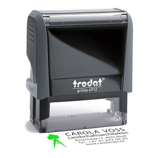 Trodat Printy 4912 MCI (mehrfarbiger Abdruck) 02_MCI_4912_Grau.jpg