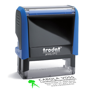 Trodat Printy 4912 MCI (mehrfarbiger Abdruck) 03_MCI_4912_Himmelblau.jpg