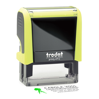 Trodat Printy 4912 MCI (mehrfarbiger Abdruck) 04_MCI_4912_Neon_Gelb.jpg