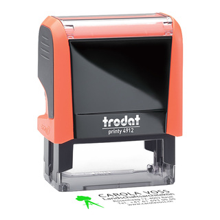 Trodat Printy 4912 MCI (mehrfarbiger Abdruck) 05_MCI_4912_Neon_Orange.jpg