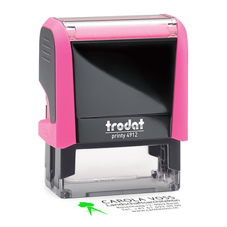 Trodat Printy 4912 MCI (mehrfarbiger Abdruck) 06_MCI_4912_Neon_Pink.jpg