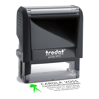 Trodat Printy 4912 MCI (mehrfarbiger Abdruck) 07_MCI_4912_Schwarz.jpg