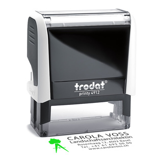 Trodat Printy 4912 MCI (mehrfarbiger Abdruck) 08_MCI_4912_Weiss.jpg