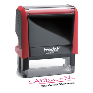 Trodat Printy 4913 MCI (mehrfarbiger Abdruck) 01_MCI_4913_Feuerrot.jpg