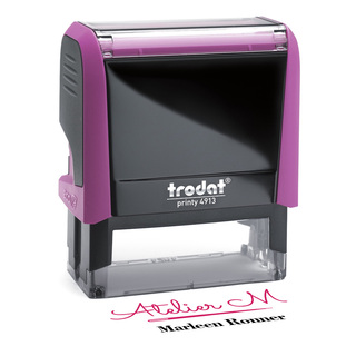 Trodat Printy 4913 MCI (mehrfarbiger Abdruck) 02_MCI_4913_Fuchsia.jpg