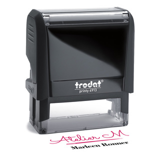 Trodat Printy 4913 MCI (mehrfarbiger Abdruck) 08_MCI_4913_Schwarz.jpg