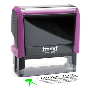Trodat Printy 4915 MCI (mehrfarbiger Abdruck) 02_MCI_4915_Fuchsia.jpg