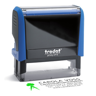 Trodat Printy 4915 MCI (mehrfarbiger Abdruck) 04_MCI_4915_Himmelblau.jpg