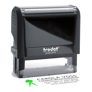 Trodat Printy 4915 MCI (mehrfarbiger Abdruck) 05_MCI_4915_Schwarz.jpg