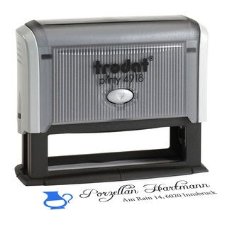 Trodat Printy 4918 MCI (mehrfarbiger Abdruck) 01_MCI_4918_Grau.jpg