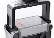 Datumstempel mit Text Trodat Professional 5460 MCI 4.0 (mehrfarbiger Abdruck) 11.jpg