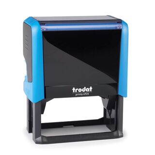 Trodat Printy 4926 Premium 01_PR_4926_P4_Skyblue.jpg