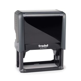 Trodat Printy 4926 Premium 02_PR_4926_P4_Ecogrey.jpg