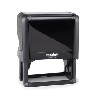 Trodat Printy 4926 Premium 03_PR_4926_P4_Ecoblack.jpg