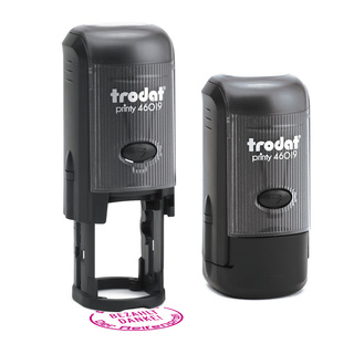 Trodat Printy 46019 Premium 00_premium46019schwarz.jpg