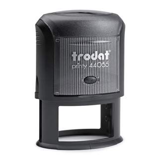 Trodat Printy 44055 oval Premium 00_44055blackstandardtdttportal-original-size.jpg