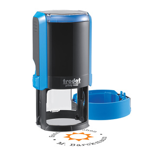 Trodat Printy 4642 MCI (mehrfarbiger Abdruck) 01_MCI_4642_Blau.jpg