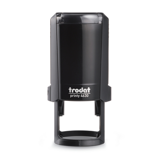 Trodat Printy 4630 Premium 01_4630-medium-2.jpg