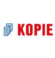 Trodat Office Printy 4912 "KOPIE" trodat-office-printy-4912-2.jpg