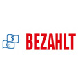 Trodat Office Printy 4912 "BEZAHLT" 01_trodat-office-printy-4912-2.jpg