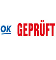 Trodat Office Printy 4912 "GEPR�FT" 01_trodat-office-printy-4912-2.jpg