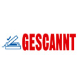 Trodat Office Printy 4912 "GESCANNT" 01_trodat-office-printy-4912-2.jpg