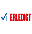 Trodat Office Printy 4912 "ERLEDIGT" 01_trodat-office-printy-4912-2.jpg