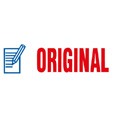Trodat Office Printy 4912 "ORIGINAL" 01_trodat-office-printy-4912-2.jpg