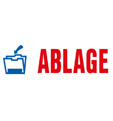 Trodat Office Printy 4912 "ABLAGE" 01_trodat-office-printy-4912-2.jpg