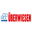 Trodat Office Printy 4912 "�BERWIESEN" 01_trodat-office-printy-4912-2.jpg