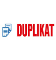 Trodat Office Printy 4912 "DUPLIKAT" 01_trodat-office-printy-4912-2.jpg