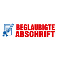 Trodat Office Printy 4912 "BEGLAUBIGTE ABSCHRIFT" 01_trodat-office-printy-4912-2.jpg
