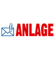 Trodat Office Printy 4912 "ANLAGE" 01_trodat-office-printy-4912-2.jpg