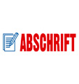 Trodat Office Printy 4912 "ABSCHRIFT" 01_trodat-office-printy-4912-2.jpg