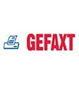 Trodat Office Printy 4912 "GEFAXT" 01_trodat-office-printy-4912-2.jpg