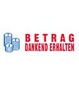 Trodat Office Printy 4912 "BETRAG DANKEND ERHALTEN" 01_trodat-office-printy-4912-2.jpg