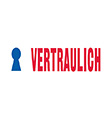 Trodat Office Printy 4912 "VERTRAULICH" 01_trodat-office-printy-4912-2.jpg