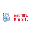 Trodat Office Printy 4912 "inkl. 19% MWST" 01_trodat-office-printy-4912-2.jpg