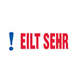 Trodat Office Printy 4912 "EILT SEHR" Auslaufartikel 01_trodat-office-printy-4912-2.jpg