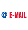 Trodat Office Printy 4912 "E-MAIL" 01_trodat-office-printy-4912-2.jpg
