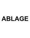 Holzstempel mit Lagertext "ABLAGE" 01_ABLAGE.jpg