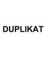 Holzstempel mit Lagertext "DUPLIKAT" DUPLIKAT.jpg
