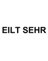Holzstempel mit Lagertext "EILT SEHR" EILT-SEHR.jpg