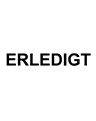 Holzstempel mit Lagertext "ERLEDIGT" ERLEDIGT.jpg