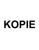 Holzstempel mit Lagertext "KOPIE" 02KOPIE.jpg