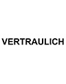 Holzstempel mit Lagertext "VERTRAULICH" VERTRAULICH.jpg