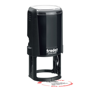 Trodat Printy 4638 MCI (mehrfarbiger Abdruck) 01_MCI_4638_Schwarz.jpg